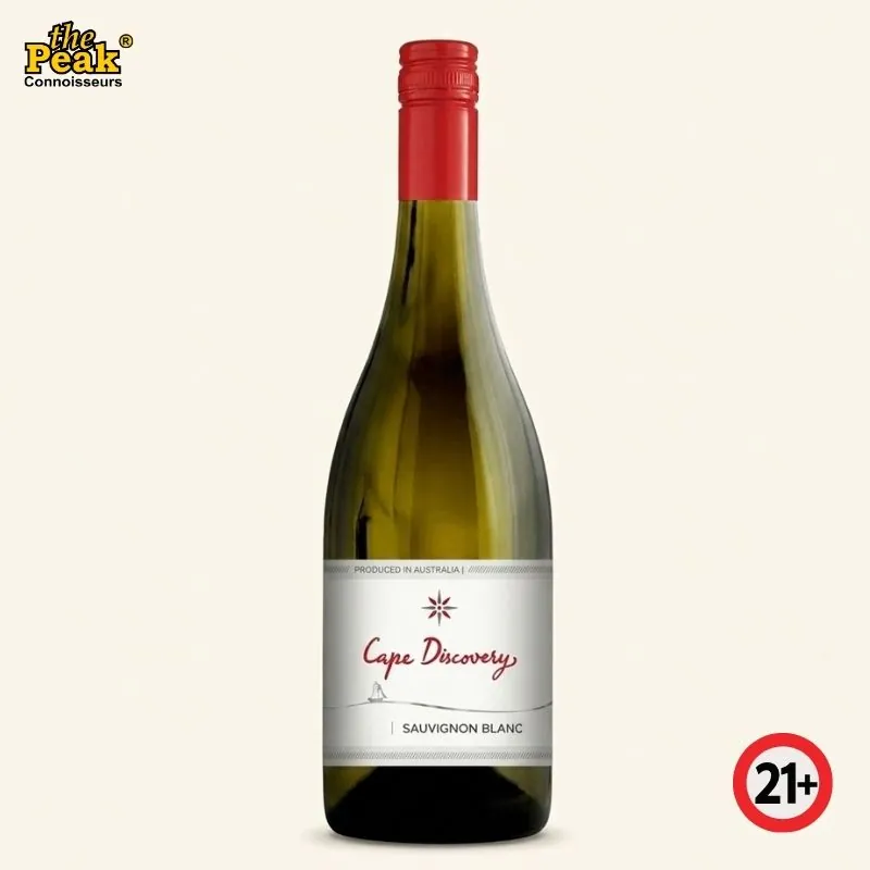 cape-discovery-sauvignon-blanc-indonesia Cape Discovery Sauvignon Blanc Indonesia