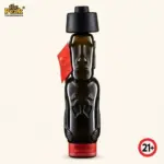 Capel Pisco Reservado MOAI Brandy 1000ml