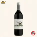 Capel Vale Debut Cabernet Merlot Australia