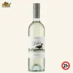 Capel Vale Debut Chardonnay Australia