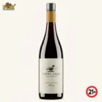 Capel Vale Regional Series Shiraz Australia