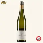 Capel Vale Whispering Hill Riesling Australia