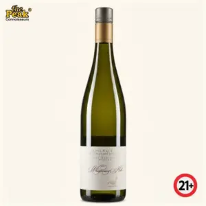 Capel Vale Whispering Hill Riesling Australia