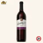 Carlo Rossi Sweet Red California United States