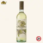 Carpineto Dogajolo Bianco Italy