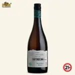 Casa Marin Cartagena Sauvignon Blanc Chile