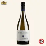 Casa Marin Cipreses Vineyard Sauvignon Blanc Chile