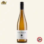 Casa Marin Miramar Riesling Chile