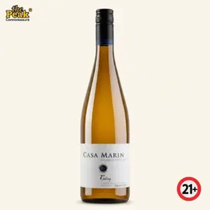 Casa Marin Miramar Riesling Chile