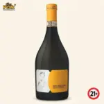 Cesare Pavese Moscato d'Asti Italy