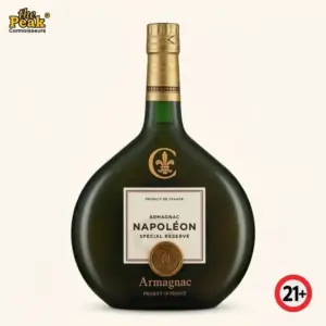 Chabot Armagnac Napoleon Special Reserve 700ml