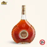 Chabot Armagnac XO 700ml