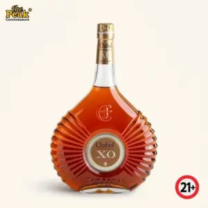 Chabot Armagnac XO 700ml