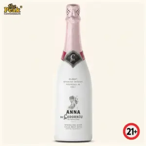 Chandon Brut Argentina
