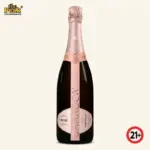 Chandon Brut Rose Argentina