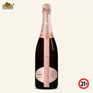 Chandon Brut Rose Argentina