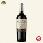 Château Los Boldos Gran Reserva Merlot Chile