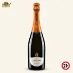 Cinzano Prosecco Italy