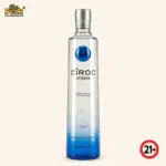 Ciroc Original French Vodka 750ml