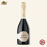 Cocchi Asti Italy