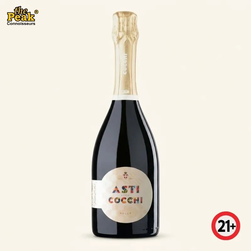 cocchi-asti-italy Cocchi Asti Italy