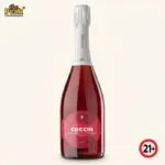 Cocchi Brachetto d'Acqui Italy