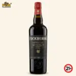 Cockburn's Special Reserve Port Portugal 750ml