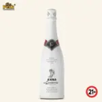 Codorniu Anna de Codorniu Blanc de Blancs Spain
