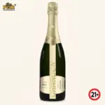 Codorniu Cava Anna Brut Rose Spain