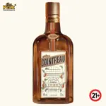 Cointreau Orange Liqueur 700ml