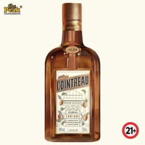 Cointreau Orange Liqueur 700ml