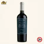 Cono Sur Reserva Merlot Chile