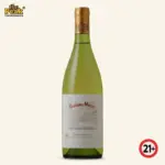 Cousino Macul Antiguas Reservas Chardonnay Chile