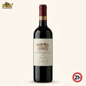 Cousino Macul Antiguas Reservas Merlot Chile