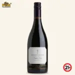 Craggy Range Te Muna Pinot Noir New Zealand