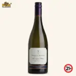 Craggy Range Te Muna Sauvignon Blanc New Zealand