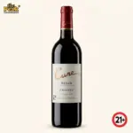 Cune Rioja Crianza Spain