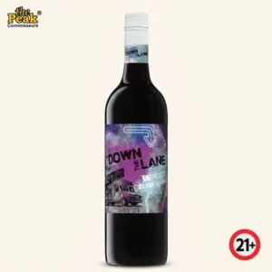 De Bortoli Down The Lane Merlot Durif Shiraz Australia