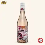 De Bortoli Down The Lane Rosé Gris de Gris Australia