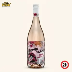 De Bortoli Down The Lane Rosé Gris de Gris Australia