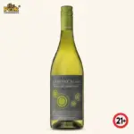 De Bortoli Harvest Diary Reserve Semillon Chardonnay Australia