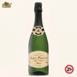 De Bortoli Jean Pierre Brut Australia