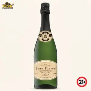 De Bortoli Jean Pierre Brut Australia