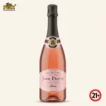 De Bortoli Jean Pierre Brut Rose Australia