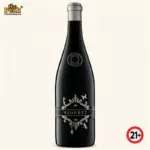 De Bortoli Riorret The Abbey Vineyard Pinot Noir Australia