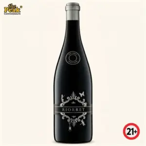 De Bortoli Riorret The Abbey Vineyard Pinot Noir Australia