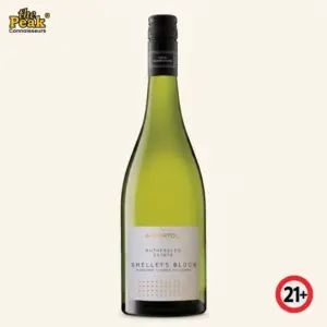 De Bortoli Rutherglen Estate Shelley's Block Australia