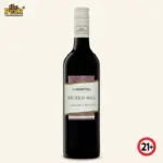 De Bortoli Sacred Hill Cabernet Merlot Australia