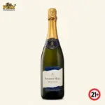 De Bortoli Sacred Hill Cuvée Brut Australia
