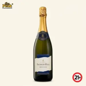 De Bortoli Sacred Hill Cuvée Brut Australia
